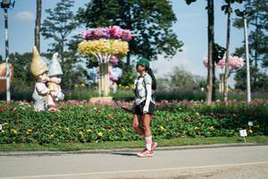 BIB: 
                            <button type="button" onclick="openModal(27619388)" class="btn btn-primary btn-sm float-right btn-popup" data-toggle="modal" data-target=".modal-high-quality">
                        <i class="fas fa-shopping-cart"></i> Add to Cart
                    </button>
                                            <button type="button" onclick="isThisMe(27619388, true)" class="btn btn-success btn-sm float-right btn-popup btn-isme hidden" data-toggle="tooltip" data-placement="bottom" title="นี่คือรูปของคุณใช่ไหม คลิกที่นี่เพื่อเอาเข้าอัลบั้ม">
                        <i class="fas fa-plus"></i> Add to album
                    </button>
                    <button type="button" onclick="isThisMe(27619388, false)" class="btn btn-warning btn-sm float-right btn-popup btn-isnotme hidden">
                        <i class="fas fa-ban"></i> Remove from album
                    </button>